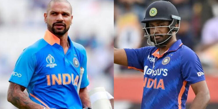 5 बेहतरीन भारतीय खिलाड़ी जो वर्ल्ड कप 2021 और 2022 दोनों टीमों में जगह बनाने में रहे नाकाम