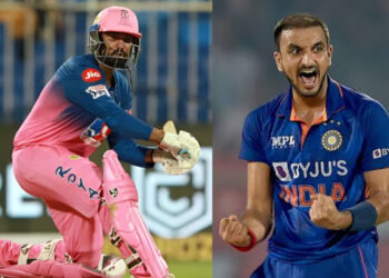 4 खिलाड़ी जिनकी हुई थी अदला-बदली और उनका गिरता हुआ करियर ऊंचाई पर चला गया