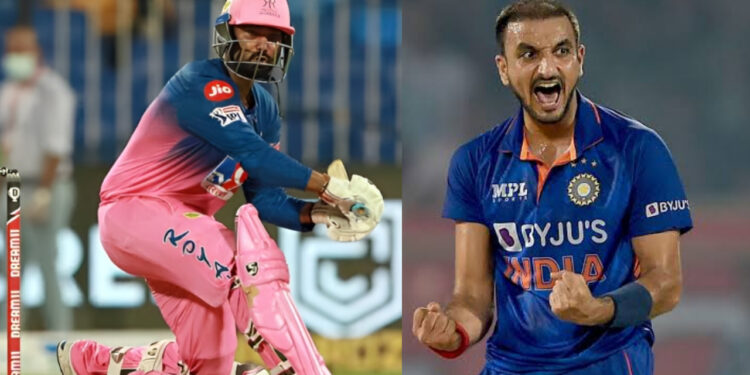 4 खिलाड़ी जिनकी हुई थी अदला-बदली और उनका गिरता हुआ करियर ऊंचाई पर चला गया