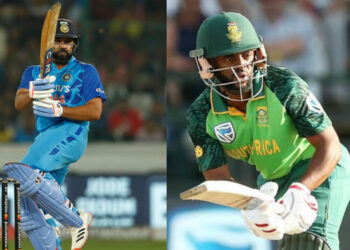 भारत बनाम दक्षिण अफ्रीका पहले टी20 इंटरनेशनल मैच की भविष्यवाणी, आज कौन जीतेगा, ड्रीम 11, पिच रिपोर्ट, प्लेइंग इलेवन