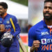 हार्दिक पांड्या और दीपक हुड्डा हुए दक्षिण अफ्रीका सीरीज से बाहर, नए ऑलराउंडर को मिली जगह