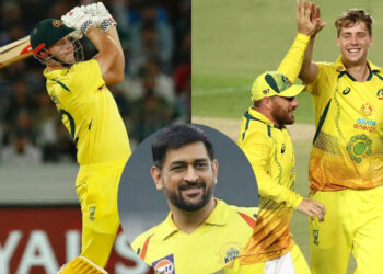 5 टीमें जो आईपीएल मिनी नीलामी में कैमरून ग्रीन को खरीदने के लिए खर्च करेंगी बेहिसाब पैसा