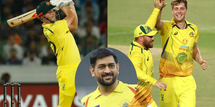 5 टीमें जो आईपीएल मिनी नीलामी में कैमरून ग्रीन को खरीदने के लिए खर्च करेंगी बेहिसाब पैसा