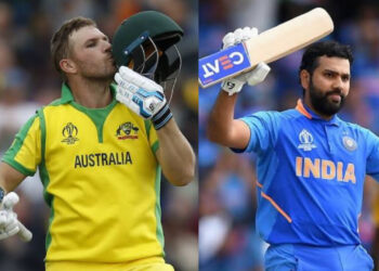 3 कप्तान जो टी20 वर्ल्ड कप 2022 के बाद अपना पद छोड़ सकते है