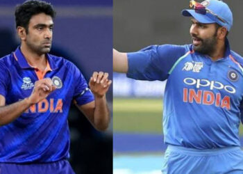 IND vs SA: भारतीय टीम ने टॉस जीतकर पहले चुनी गेंदबाजी, जानें दोनों टीमों की प्लेइंग XI