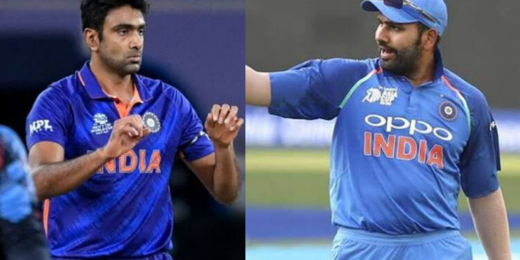 IND vs SA: भारतीय टीम ने टॉस जीतकर पहले चुनी गेंदबाजी, जानें दोनों टीमों की प्लेइंग XI