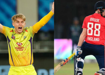 4 विदेशी खिलाड़ी जो आईपीएल की मिनी नीलामी में बिक सकते है सबसे महंगे