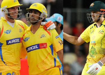 ऑस्ट्रेलिया के पूर्व खिलाड़ी ने अपने बोर्ड से कहा कैमरन ग्रीन को आईपीएल खेलने से न रोके