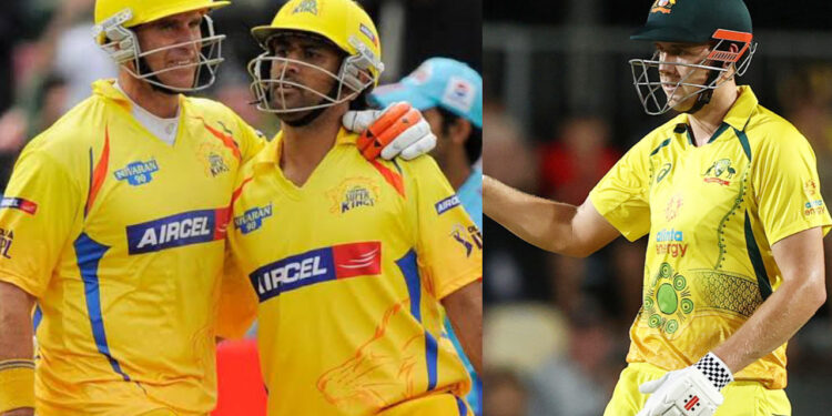 ऑस्ट्रेलिया के पूर्व खिलाड़ी ने अपने बोर्ड से कहा कैमरन ग्रीन को आईपीएल खेलने से न रोके