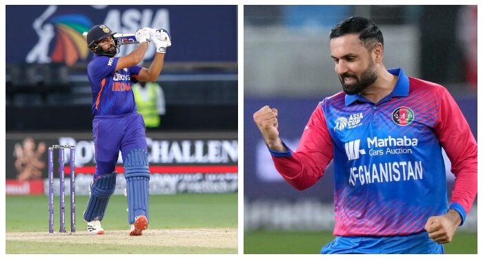 भारत बनाम अफगानिस्तान एशिया कप सुपर 4 मैच की भविष्यवाणी, आज कौन जीतेगा, ड्रीम 11, पिच रिपोर्ट, प्लेइंग इलेवन