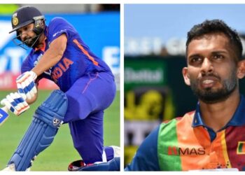 भारत बनाम श्रीलंका एशिया कप सुपर 4 मैच की भविष्यवाणी, आज कौन जीतेगा, ड्रीम 11, पिच रिपोर्ट, प्लेइंग इलेवन