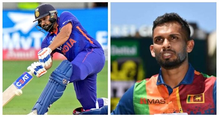 भारत बनाम श्रीलंका एशिया कप सुपर 4 मैच की भविष्यवाणी, आज कौन जीतेगा, ड्रीम 11, पिच रिपोर्ट, प्लेइंग इलेवन