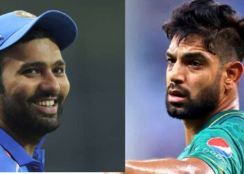 पाकिस्तानी गेंदबाज ने भारतीय टीम को दी चेतावनी, कहा- टी20 वर्ल्ड कप में बच के रहना