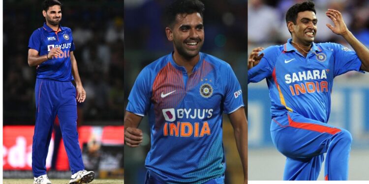 IND vs AUS: 3 बदलाव जो भारतीय टीम तीसरे टी20 मैच में कर सकती है, इन खिलाड़ियों को मिल सकता है मौका