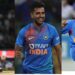 IND vs AUS: 3 बदलाव जो भारतीय टीम तीसरे टी20 मैच में कर सकती है, इन खिलाड़ियों को मिल सकता है मौका