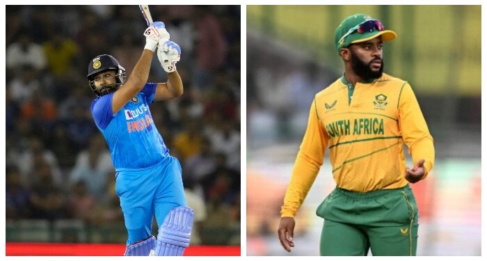 भारत बनाम दक्षिण अफ्रीका दूसरे टी20 इंटरनेशनल मैच की भविष्यवाणी, आज कौन जीतेगा, ड्रीम 11, पिच रिपोर्ट, प्लेइंग इलेवन