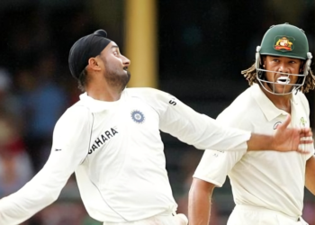 4 खिलाड़ियो की जोड़ी जिनका आपस में झगड़ा हुआ लेकिन आईपीएल टीमों के लिए एक साथ खेले