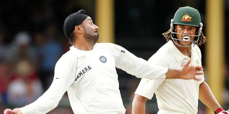 4 खिलाड़ियो की जोड़ी जिनका आपस में झगड़ा हुआ लेकिन आईपीएल टीमों के लिए एक साथ खेले