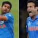 3 गेंदबाज जो कभी टीम इंडिया के स्टार हुआ करते थे, लेकिन जल्दी ही उनका करियर हो गया बर्बाद