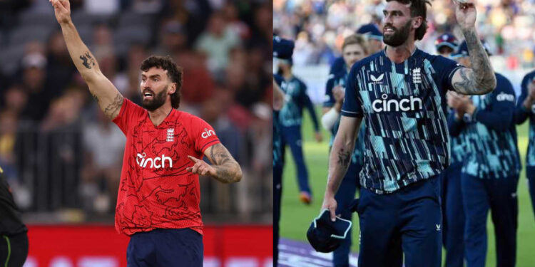 वर्ल्ड कप के ठीक पहले इंग्लैंड को लगा सबसे बड़ा झटका, प्रचंड फॉर्म में चल रहा गेंदबाज हो सकता है बाहर