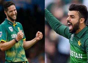 5 लोकप्रिय खिलाड़ी जो टी20 वर्ल्ड कप 2022 में 7 नंबर की जर्सी पहनकर खेलते हुए दिखाई देंगे