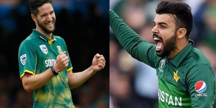 5 लोकप्रिय खिलाड़ी जो टी20 वर्ल्ड कप 2022 में 7 नंबर की जर्सी पहनकर खेलते हुए दिखाई देंगे