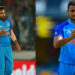 3 भारतीय खिलाड़ी जिन्हें टी20 वर्ल्ड कप 2022 में फ्लॉप होने पर लंबे समय तक किया जा सकता है बाहर