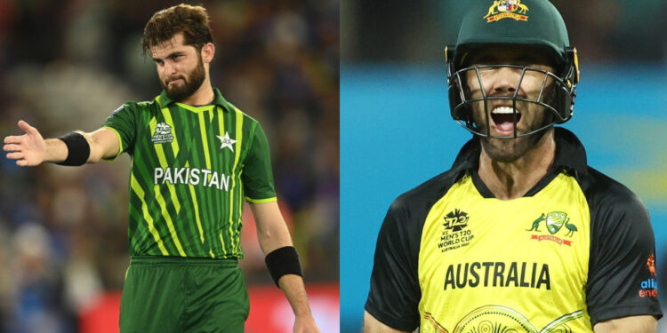 4 टीमें जिनके टी20 वर्ल्ड कप 2022 के सेमीफाइनल में पहुंचने की संभावना नहीं है