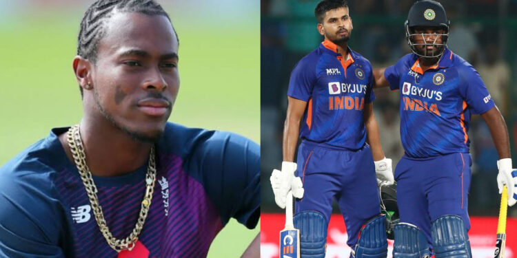 5 लोकप्रिय क्रिकेटर जो 2024 में पहली बार खेल सकते हैं टी20 वर्ल्ड कप