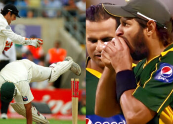 मैच फिक्सिंग और श्रीलंका पर गोलीबारी के अलावा 6 सबसे शर्मनाक पल जो पाकिस्तान ने क्रिकेट जगत को दिए