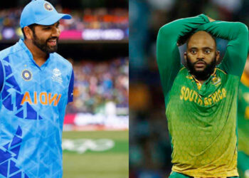 भारत बनाम दक्षिण अफ्रीका, टी20 वर्ल्ड कप 2022 मैच की भविष्यवाणी, जानिए कौन जीतेगा मैच और ड्रीम 11