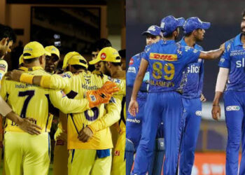 3 टीमें जो शार्दुल ठाकुर को निशाना बना सकती हैं अगर दिल्ली कैपिटल्स उन्हें रिलीज कर दे