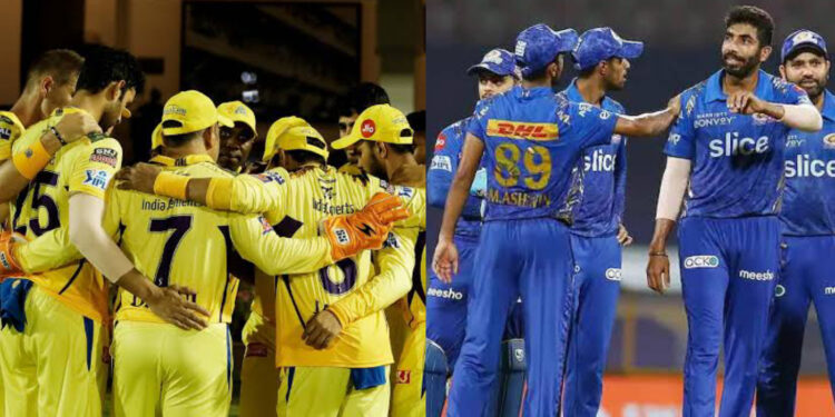 3 टीमें जो शार्दुल ठाकुर को निशाना बना सकती हैं अगर दिल्ली कैपिटल्स उन्हें रिलीज कर दे