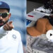 कोहली के होटल रूम में चोरी से घुसा फैन और बनाई वीडियो, विराट ने जताई नाराजगी