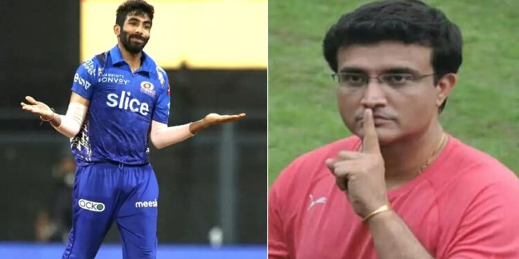 60 आईपीएल मैचों में से खेले 59 पर भारत के लिए 70 में केवल 16, भारतीय खिलाड़ियों की ईमानदारी पर सवाल