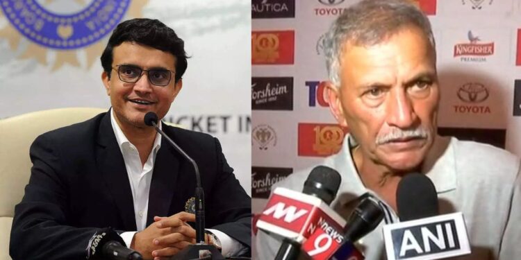 बिन्नी बन सकते हैं बीसीसीआई के अगले अध्यक्ष, सौरव गांगुली की जगह संभालेंगे पद