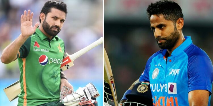 5 बल्लेबाज जिन्होंने 2022 में टी20 इंटरनेशनल क्रिकेट में सबसे अधिक रन बनाए हैं