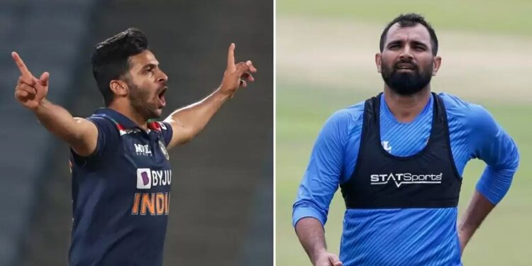 4 खिलाड़ी जो रोहित शर्मा के कप्तान बनने के बाद भारतीय टी20 टीम से गायब हो गए