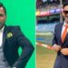 5 सबसे महंगे भारतीय क्रिकेट कमेंटेटर जो सबसे अधिक फीस लेते हैं