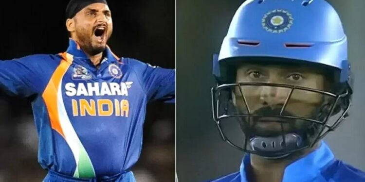 5 छोटी लेकिन प्रभावशाली पारियाँ जो क्रिकेट इतिहास में हमेशा के लिए अमर हो गईं