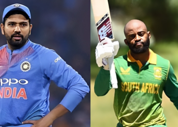 भारत बनाम दक्षिण अफ्रीका तीसरे टी20 इंटरनेशनल मैच की भविष्यवाणी, आज कौन जीतेगा, ड्रीम 11, पिच रिपोर्ट, प्लेइंग इलेवन