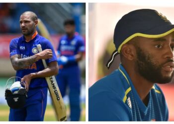 भारत बनाम दक्षिण अफ्रीका दूसरे वनडे मैच की भविष्यवाणी, आज कौन जीतेगा, ड्रीम 11, पिच रिपोर्ट, प्लेइंग इलेवन