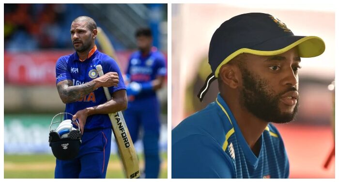 भारत बनाम दक्षिण अफ्रीका दूसरे वनडे मैच की भविष्यवाणी, आज कौन जीतेगा, ड्रीम 11, पिच रिपोर्ट, प्लेइंग इलेवन