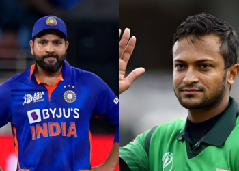 भारत बनाम बांग्लादेश, टी20 वर्ल्ड कप 2022 मैच की भविष्यवाणी, जानिए कौन जीतेगा मैच और ड्रीम 11