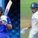 5 खिलाड़ी जो बांग्लादेश दौरे पर होने वाली वनडे और टेस्ट सीरीज के लिए टीम में जगह बनाने से चूके