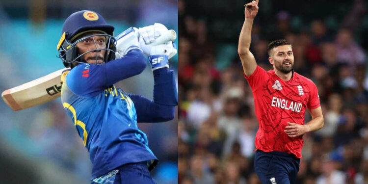 इंग्लैंड ने श्रीलंका को हराकर किया सेमीफाइनल में प्रवेश, मौजूदा चैंपियन ऑस्ट्रेलिया हुआ बाहर