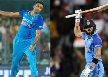 3 भारतीय खिलाड़ी जिन्होंने टी20 वर्ल्ड कप में जीते है सबसे ज्यादा मैन ऑफ द मैच के अवॉर्ड