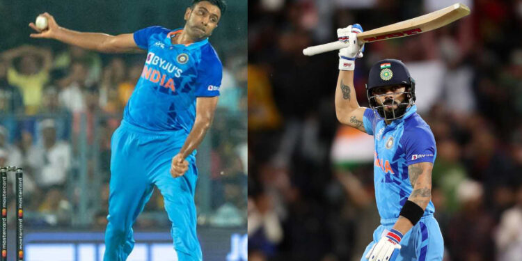 3 भारतीय खिलाड़ी जिन्होंने टी20 वर्ल्ड कप में जीते है सबसे ज्यादा मैन ऑफ द मैच के अवॉर्ड