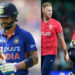 भारत बनाम इंग्लैंड, दूसरा सेमीफाइनल टी20 वर्ल्ड कप 2022 मैच की भविष्यवाणी, जानिए कौन जीतेगा मैच और ड्रीम 11