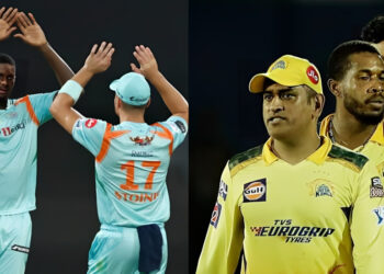 आरसीबी 2 खिलाड़ियों को कर सकती हैं रिलीज, लखनऊ और सीएसके से जाएंगे बड़े ऑलराउंडर